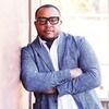 rccoachjackson